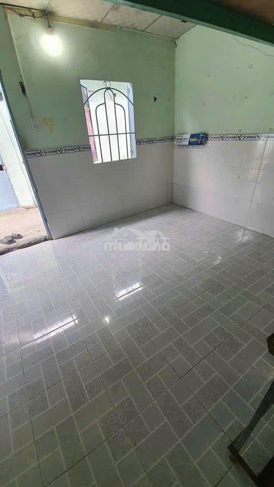 Hòng 2 triệu 500 (nguyễn văn linh + phạm hùng, bình chánh) - Ảnh 3