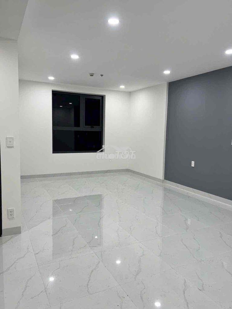 Cho thuê 1 pn trống gần sân golf phú mỹ - Ảnh 2