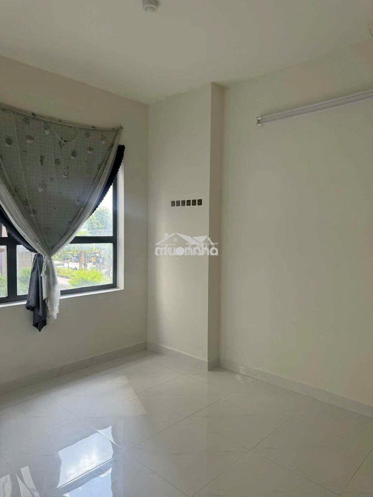 Cho thuê ch green river 2pn_2wc nội thất cơ bản giá 10tr _ ở liền đc - Ảnh 3