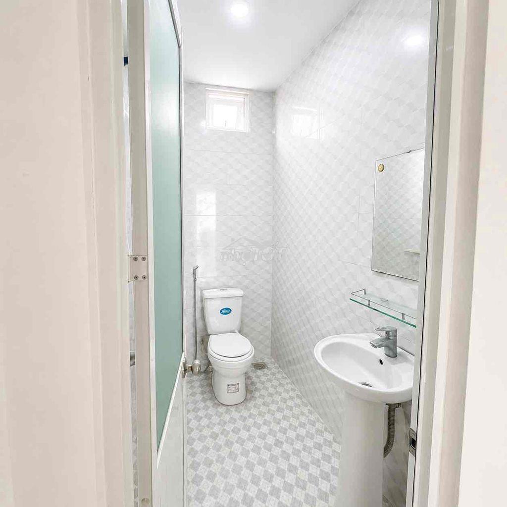 Phòng ban công máy lạnh - Ảnh 3