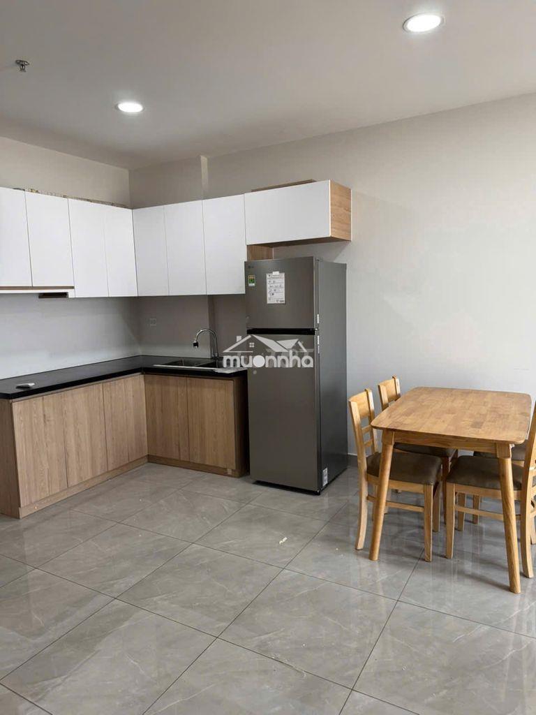 🏠 Cho thuê căn hộ đẹp – giá tốt – dọn vào ở ngay - 4
