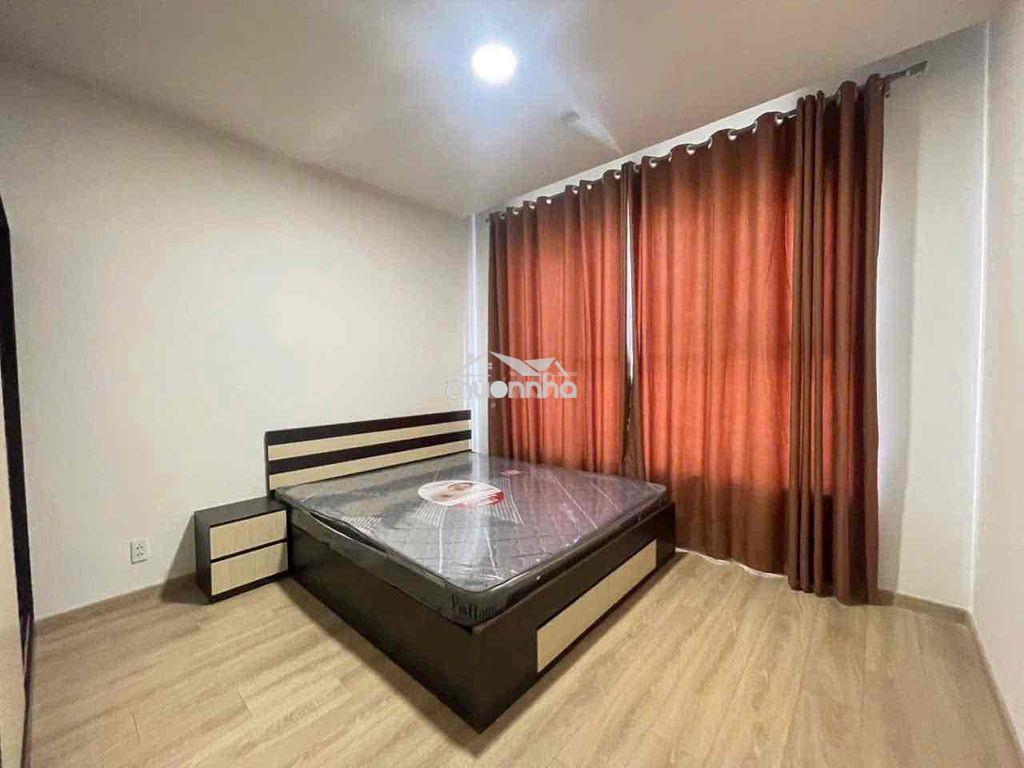 Cho thuê căn hộ compass one – 2pn full nội thất  8 triệu - Ảnh 2