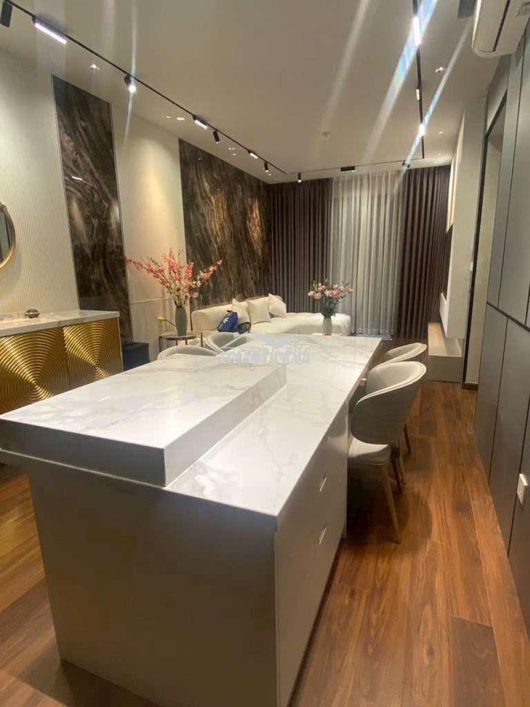 💥🏡Căn góc akari city– 99m²,3pn –ngang 9.5m–giá 6.9 tỷ-nt cao cấp 🏡💥 - 3