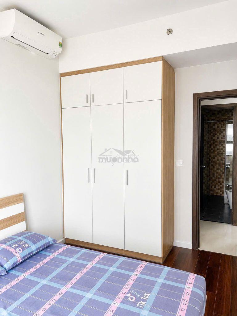 Cho thuê ch picity high park 2pn-1wc full nt 10 triệu  - 3