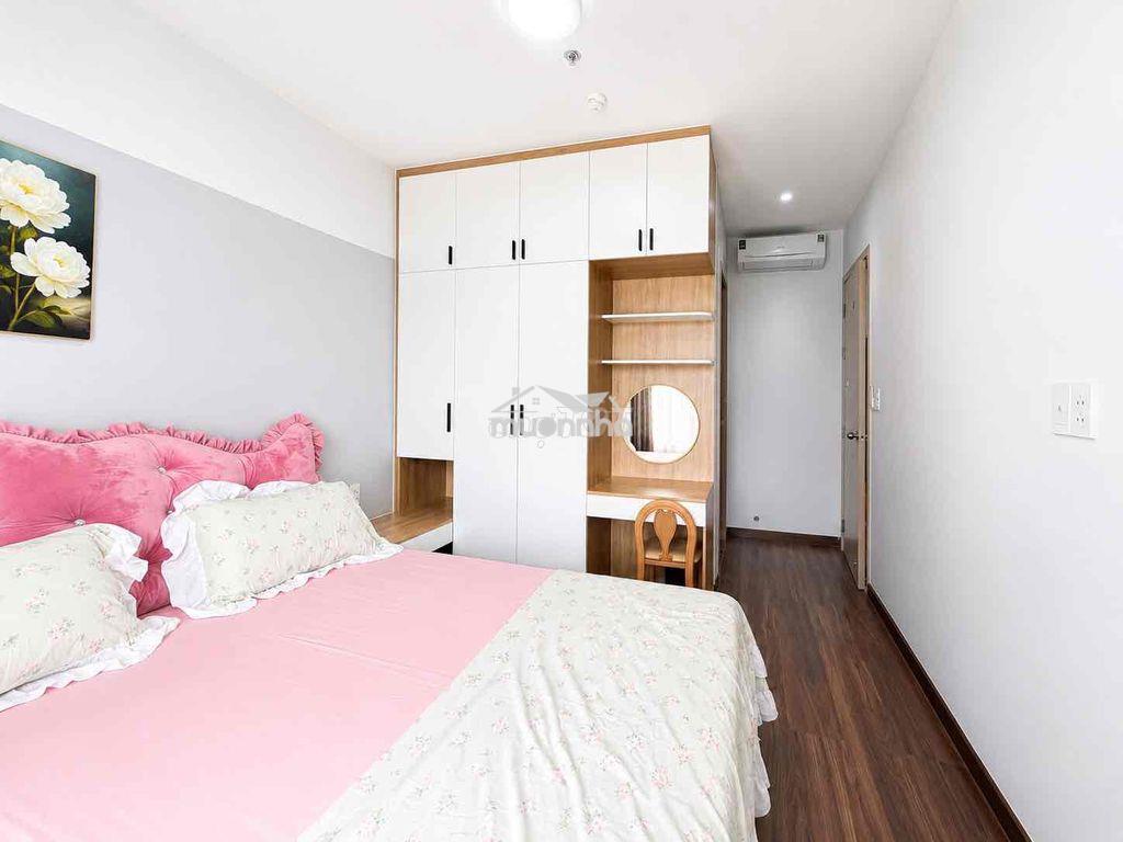 2pn full nt ở liền - charm city dĩ an - Ảnh 3