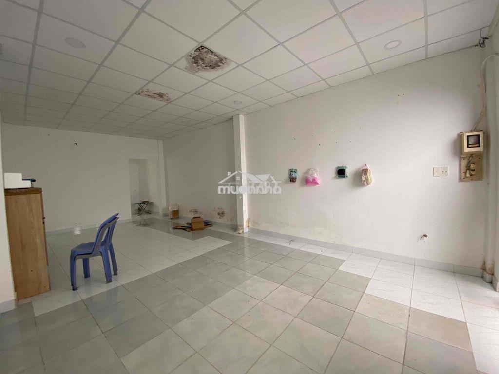 6tr5 nguyên căn 4x13 đ.quang trung phòng siêu rộng (vía tốt) - 4