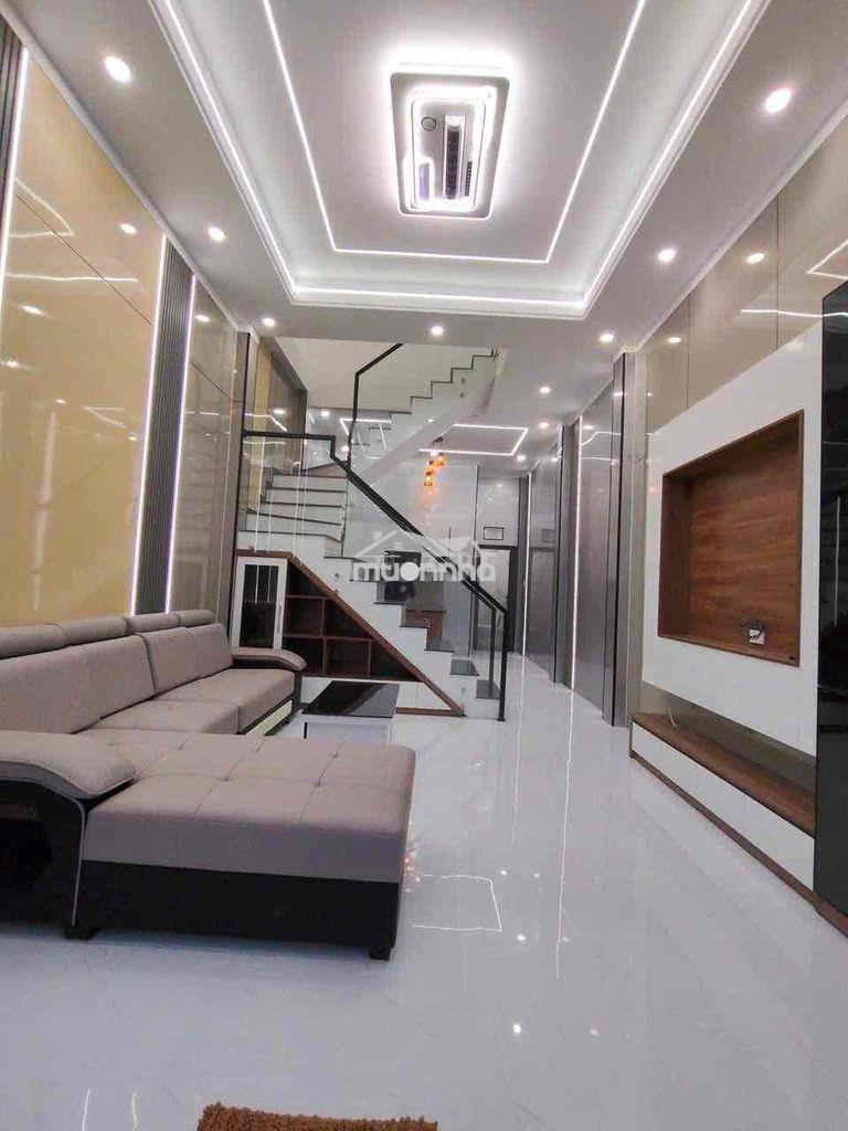 Còn căn rẻ nhất khu vực bình chuẩn - 2