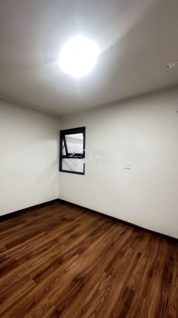 6tr-6tr5 cho thuê charmcity 2pn /2wc ngay vincom dĩ an - nt cơ bản - Ảnh 3
