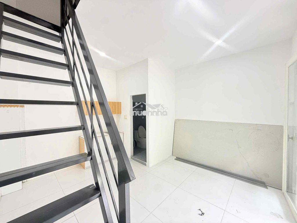 Khai trương mặt bằng kinh doanh tại bà điểm - 3