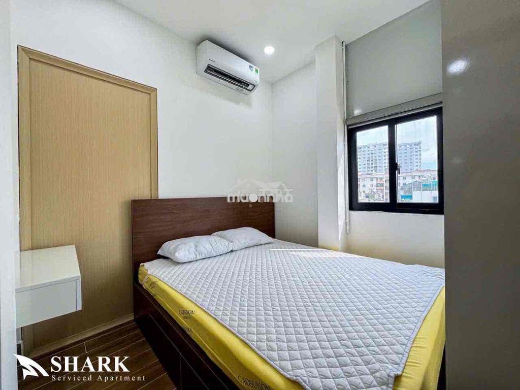 🏡 Hỗ trợ tìm căn hộ 2 phòng ngủ – giá từ 6tr5 - ib ngay để được tư vấn - Ảnh 3