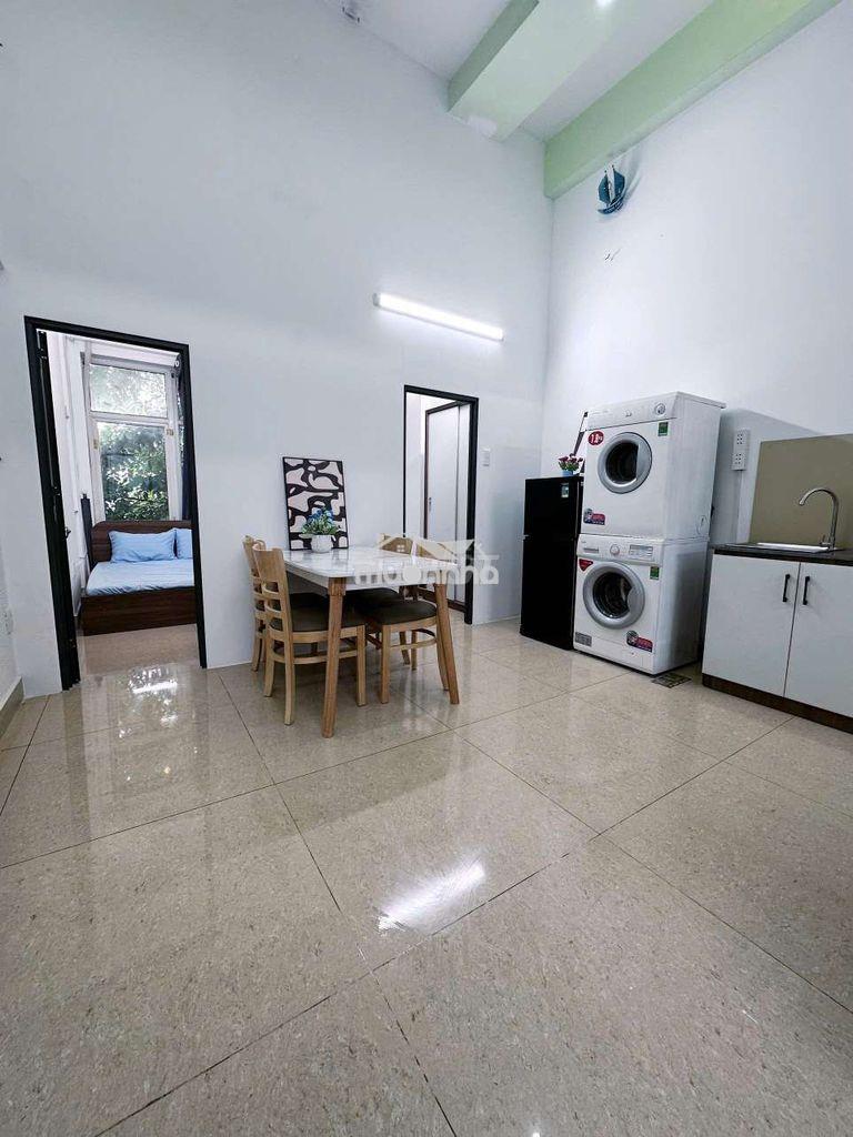 Chdv 2pn gần đh huit và aeon tân phú - Ảnh 2