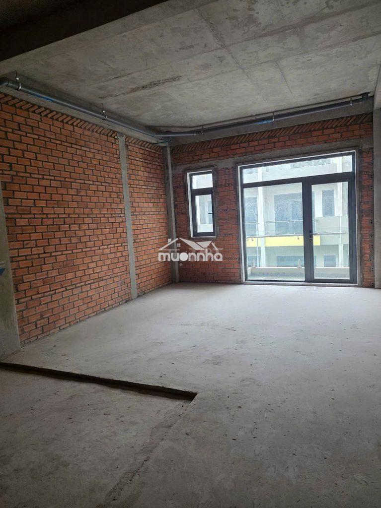 Bán gấp căn nhà phố 267m2 10tỷ5, sổ hồng sẵn, có hđ thuê 22tr/tháng - 3