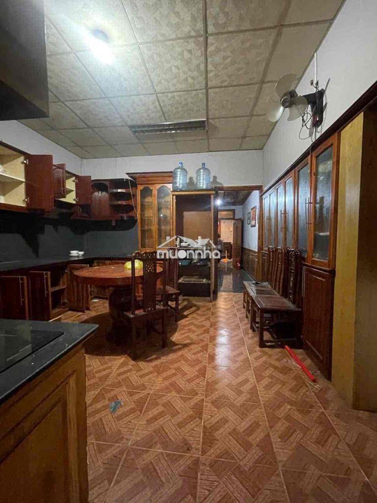🏡 Cho thuê nhà 3/9 bình lợi, p.13, bình thạnh - 3