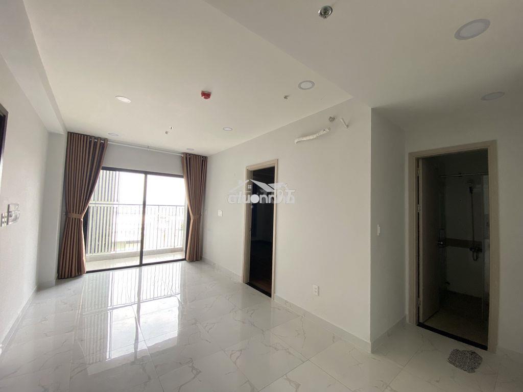 Thuê 1pn sẵn rèm charm city chỉ 5tr hiếm có căn trống - Ảnh 2