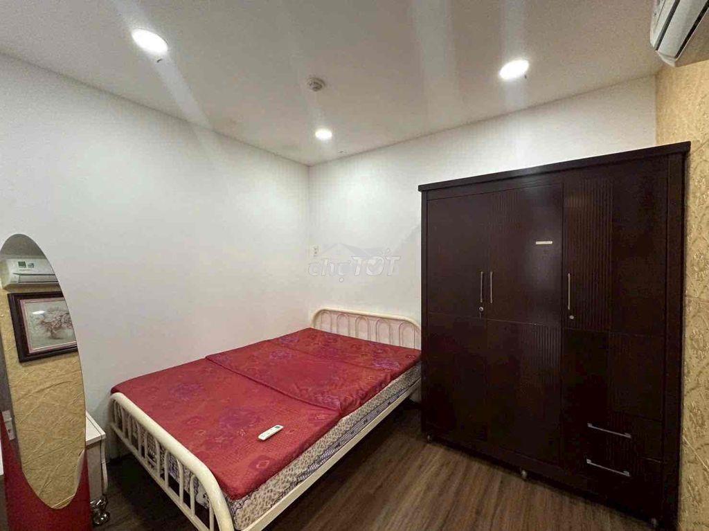 Bán căn hộ chung cư orchard parkview 3pn 2wc 85m2 gần công viên gđ - 4
