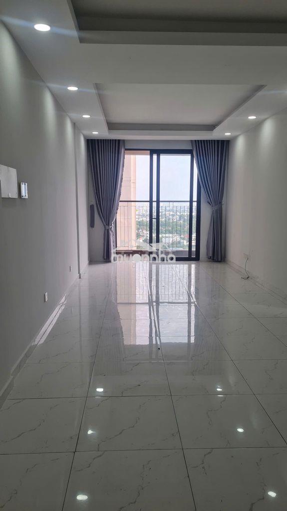 Bán gấp căn studio 1pn giá 1 tỷ 370 thuế ai nấy chịu 40m2 tt thuận an