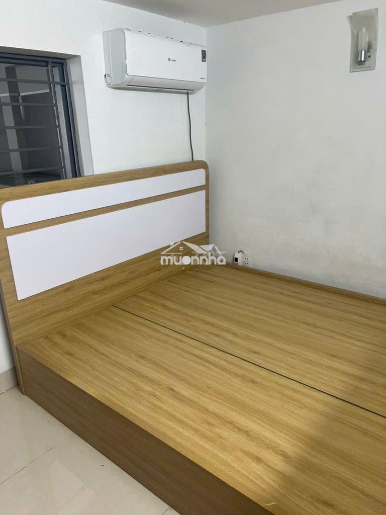 Cho thuê nhà 31 đường số 3 khu dân cư đại phúc
