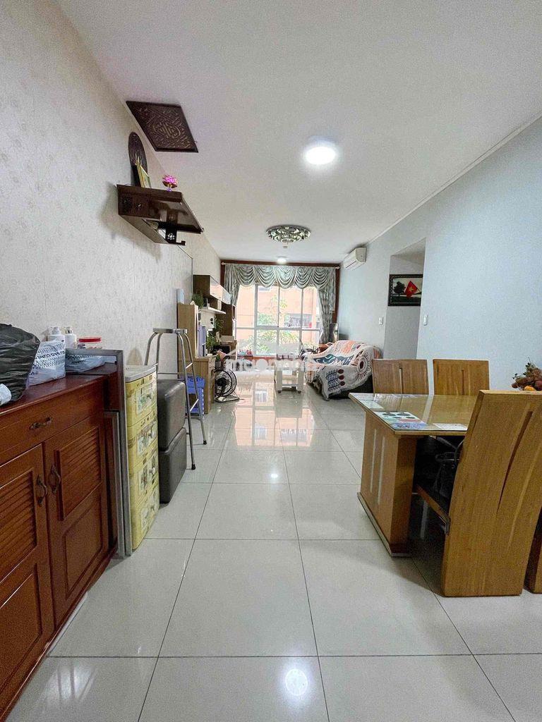 🏠 Cc ruby celadon tân phú – cần tìm nữ ở ghép! - 3