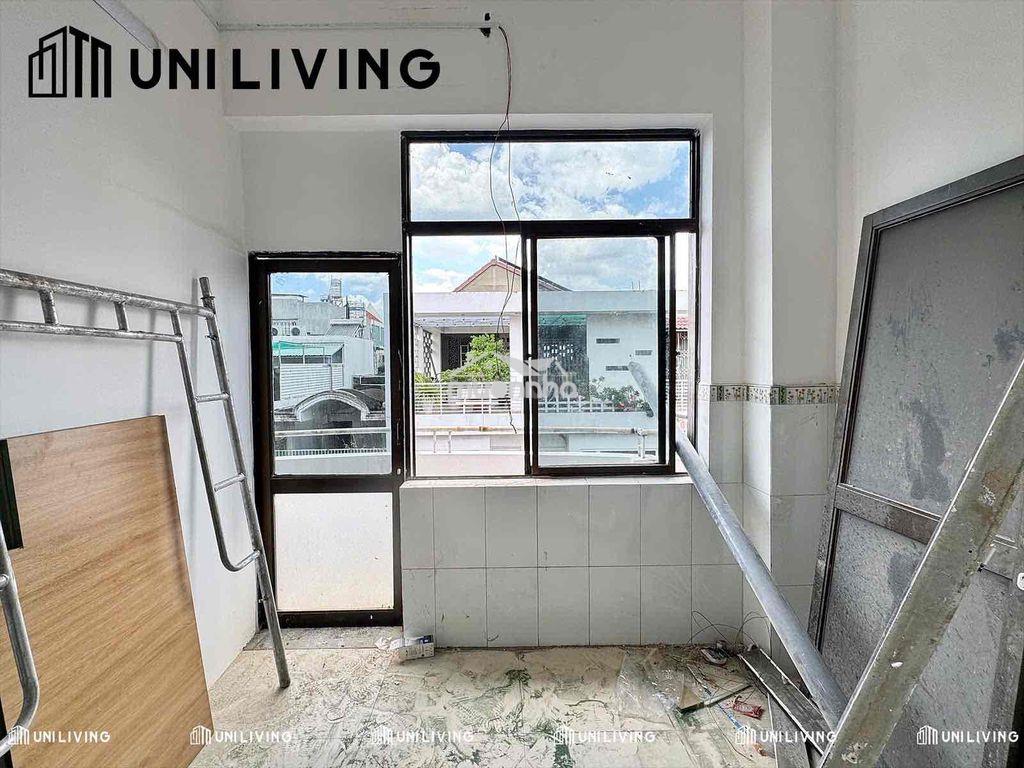 Chính chủ khai trương phòng trọ dạng gác và studio kế văn hiến giá rẻ - Ảnh 3