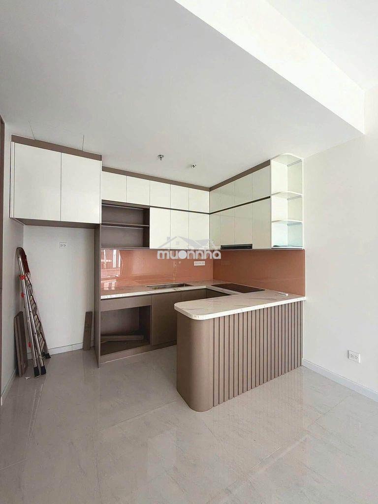 2pn 2wc victoria village có máy lạnh 12tr// full đẹp 16.5tr - 4