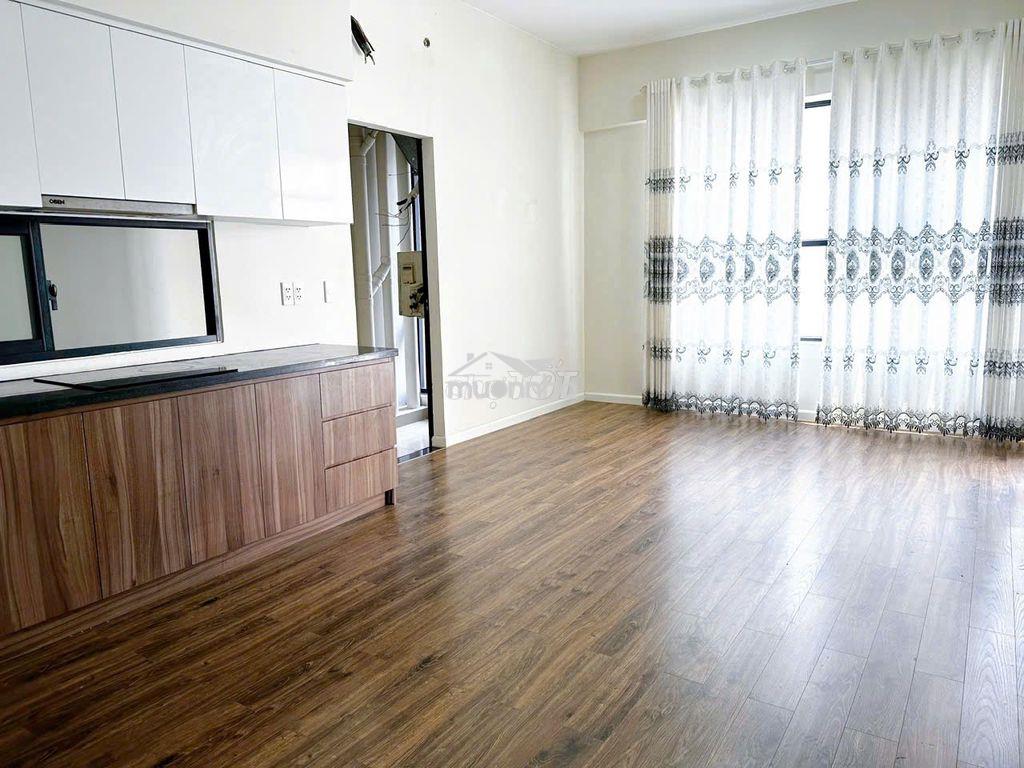 Cho thuê căn hộ mizuki park mp2 - 72m2 - 11,5tr/tháng - đủ nội thất - Ảnh 4