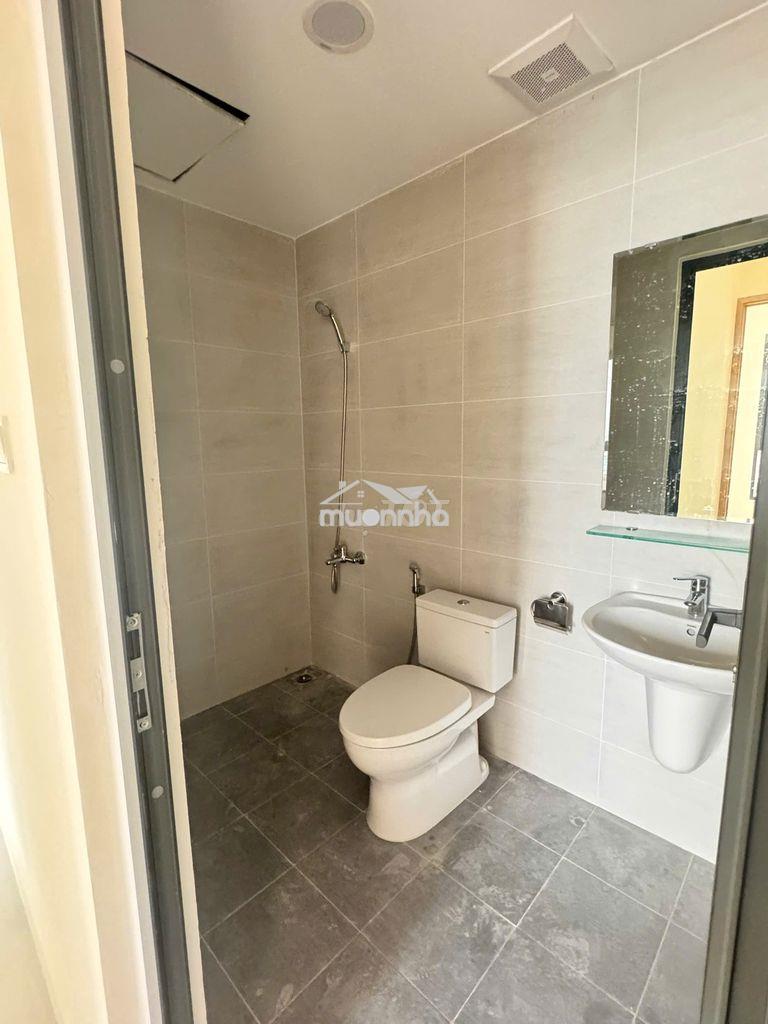Cho thuê 3pn-2wc 76m2 view q1 chỉ 11 triệu tại aurora - Ảnh 3