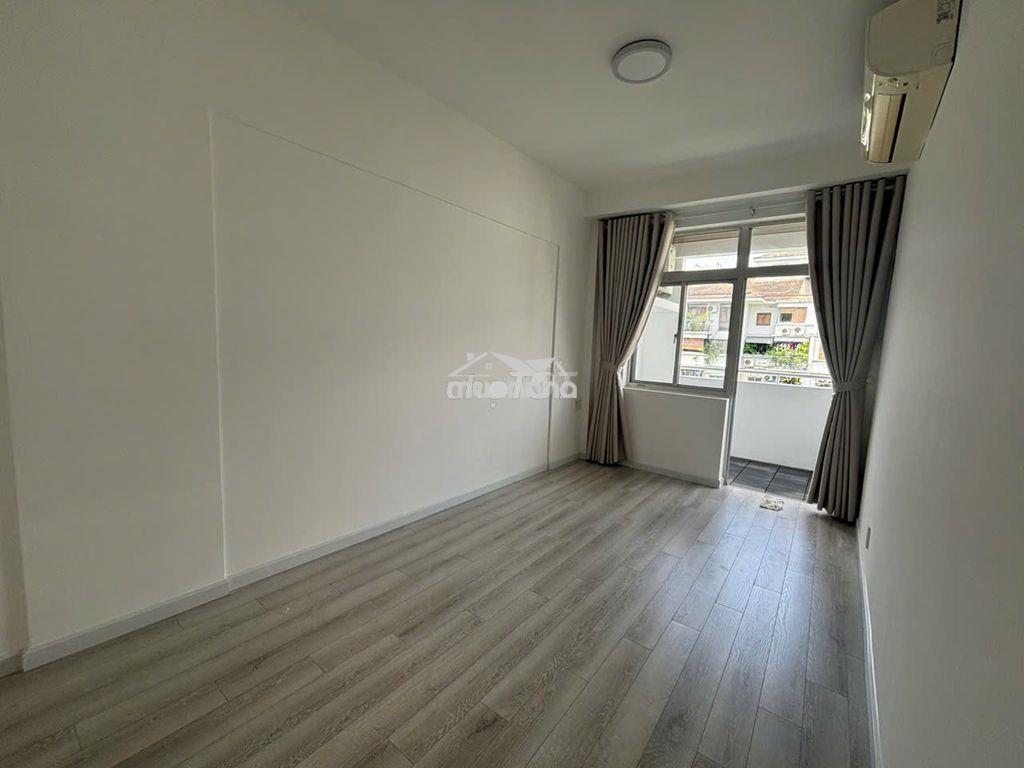 Bán căn hộ chung cư hưng vượng 2 khu đô thị phú mỹ hưng quận 7 cũ - 4