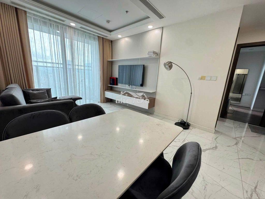 Kẹt bán lỗ! hướng hồ 55m2 sổ riêng 2 tỷ 2 nguyễn văn công vay 70% - 2
