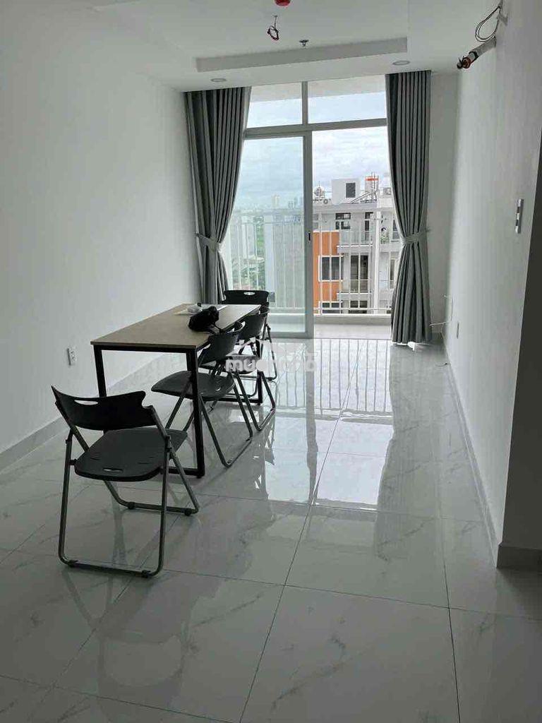 Cho thuê căn hộ terra mia 2pn 68m² ntcb giá 9 triệu ở liền được