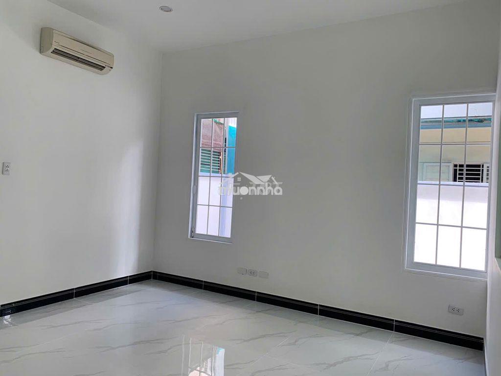 Cho thuê nhà theseasons ngay lotte đường n2 17m giá 25tr dt 6x20 1t 3l - 2