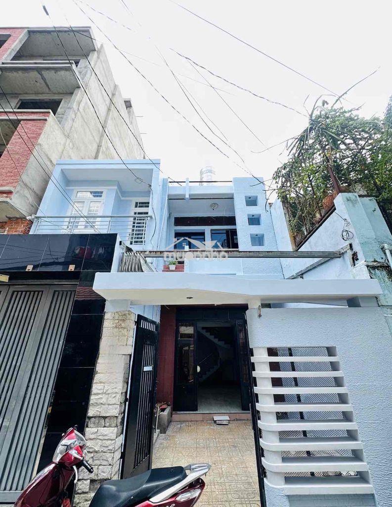 Tân bình - có những căn bán nhanh không phải vì rẻ mà vị trí trung tâm - 2