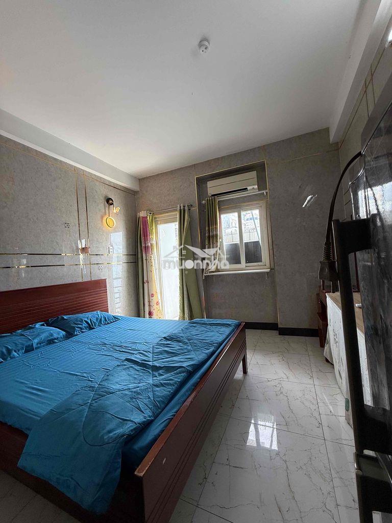 🏠 Cho thuê phòng trọ – gần trường đại học | giá sinh viên 🎓  📍 25/40b - 3