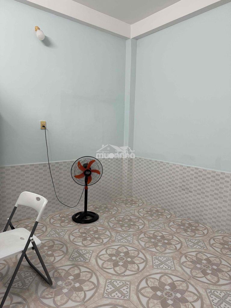 Phòng trọ cho thuê quận 10 - Ảnh 2