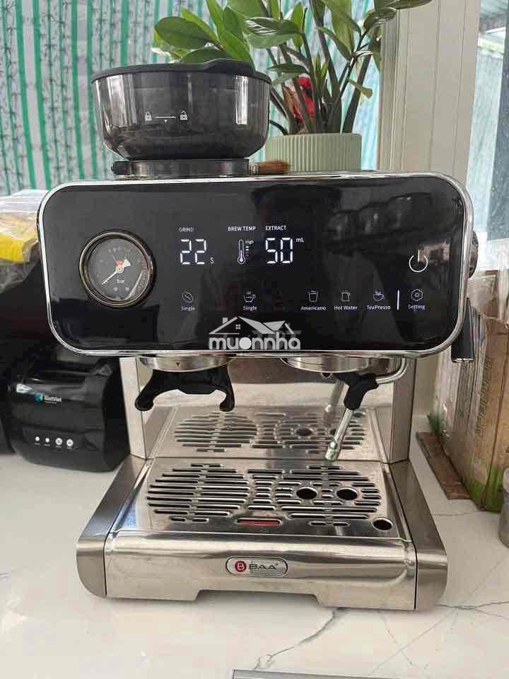 Sang quán cafe chỉ 65 triệu-tô hiệu-tân phú - 3