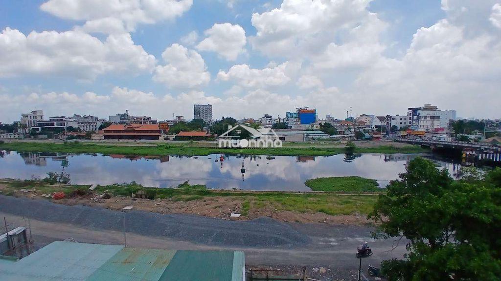 Phòng trọ giá rẻ - 2