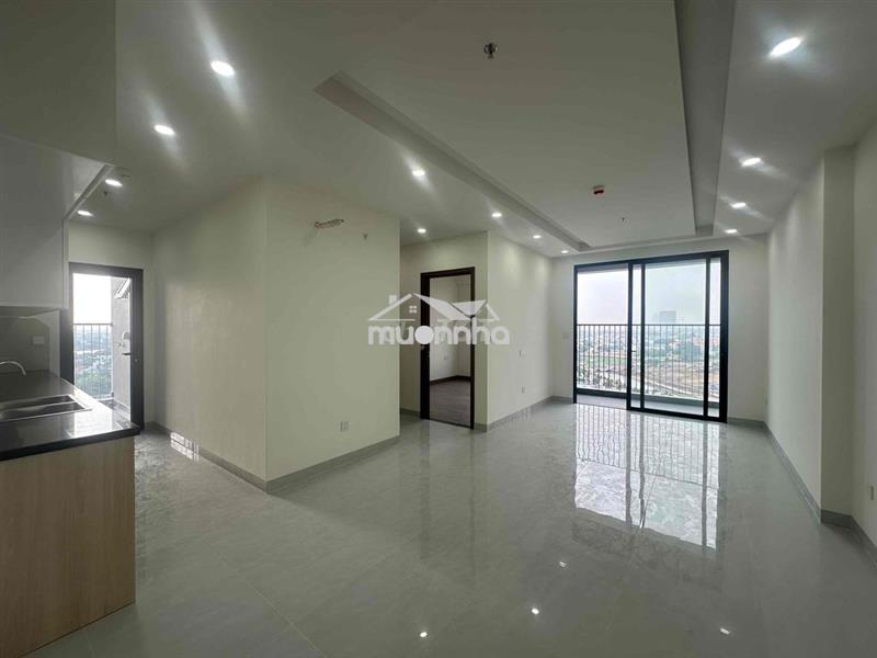 Chính chủ cần tiền rao bán gấp căn góc view đẹp nhất dự án