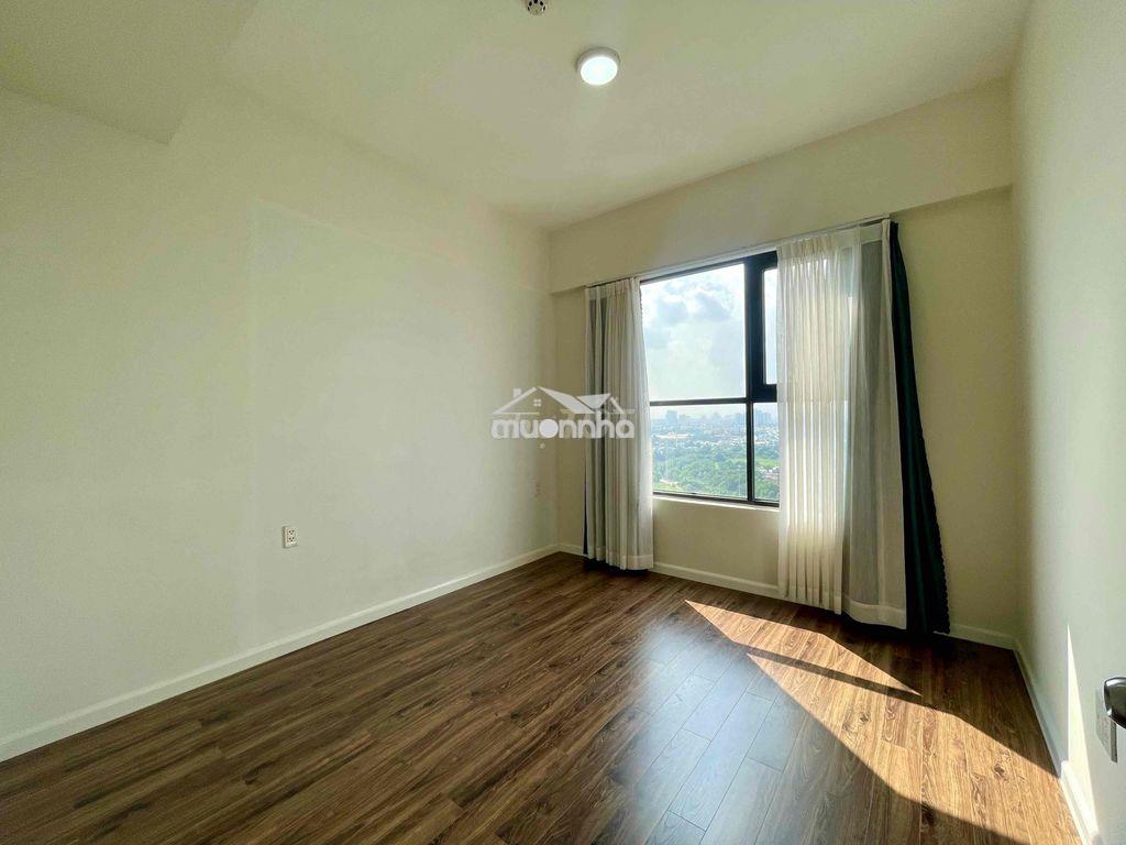 Cho thuê 2pn mizuki park - 9tr2 - sát rmit, tdtu, ueh - Ảnh 2