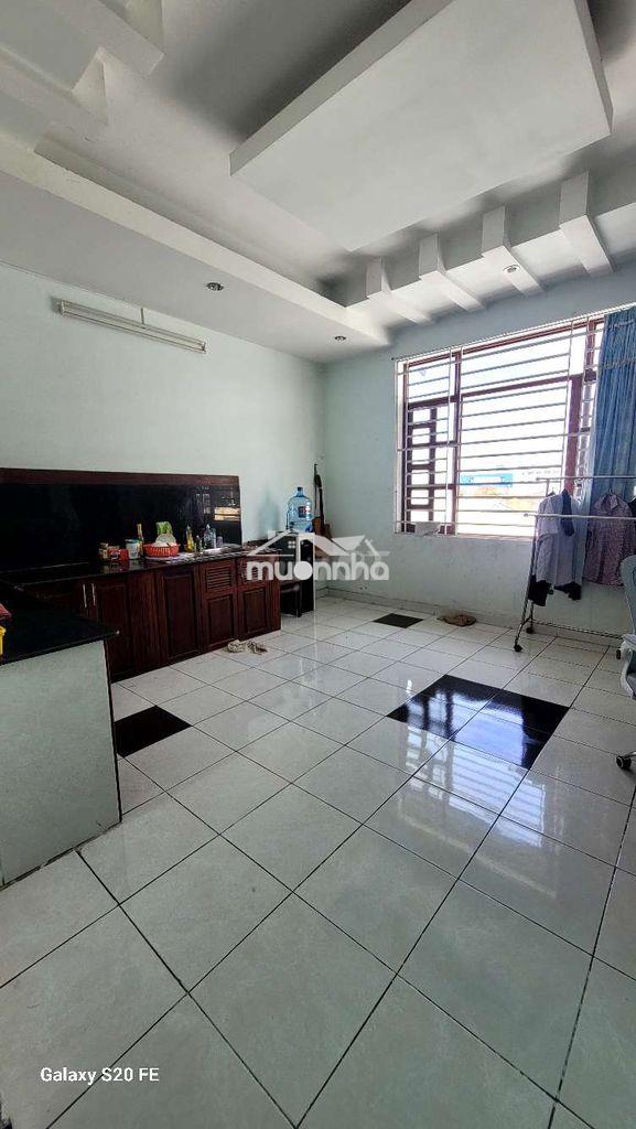 Biệt thự giá rẻ  khu nam long, đường trần trọng cung, q7. tp hcm. - 3