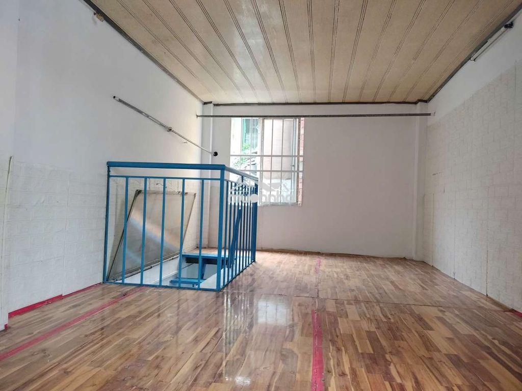 Cho thuê nhà nguyên căn lh. liên - 3