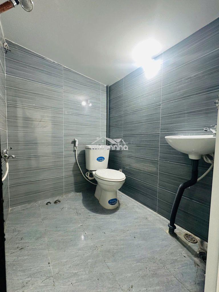 [Free tiền phòng t8] tách bếp, ban công riêng gần trường sa - Ảnh 4