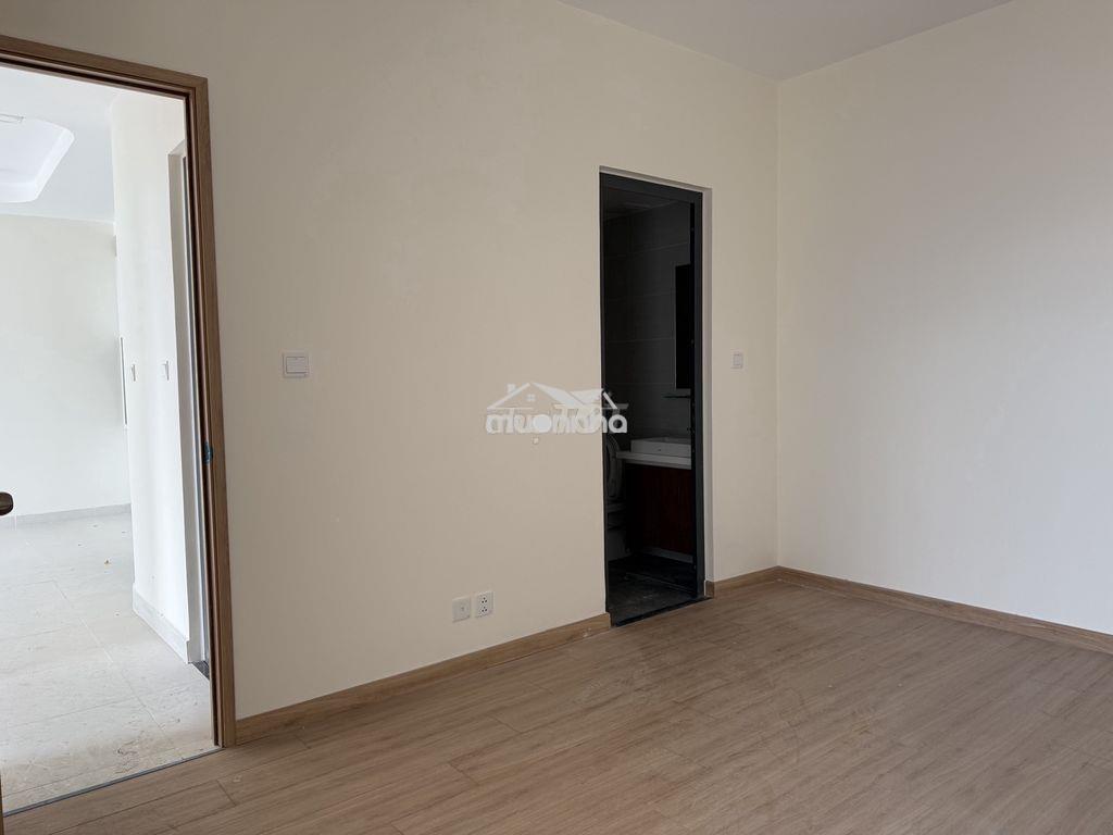 Cho thuê căn hộ aurora residence 1+1pn giá 8tr - Ảnh 2