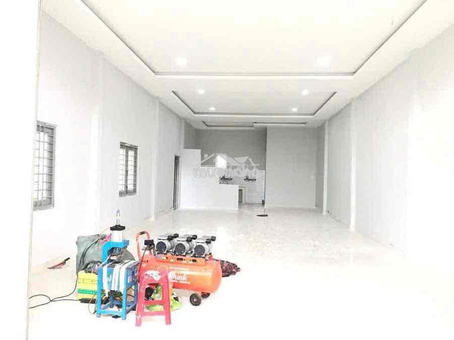 Cho thuê kho 10tr/th dt: 10x20 ( có phòng , bếp ) 💠sát kcn vĩnh lộc, - 3