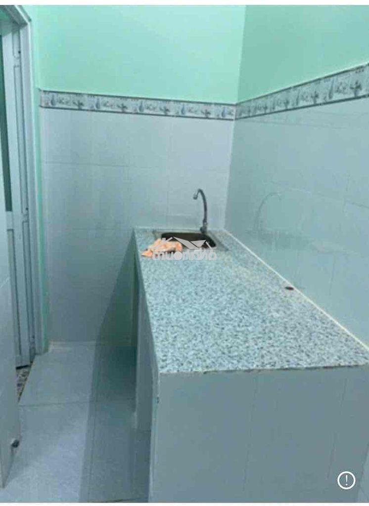 Cho thuê nhà phạm hùng gần nhà thờ nam hải - Ảnh 4