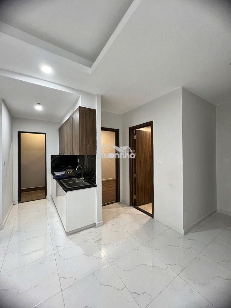 Rẻ nhất thị trường, 1,75 tỷ căn 2pn bcons sala, hỗ trợ bank tối đa
