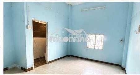 Cho thuê nhà linh trung gần đh ngân hàng - 4