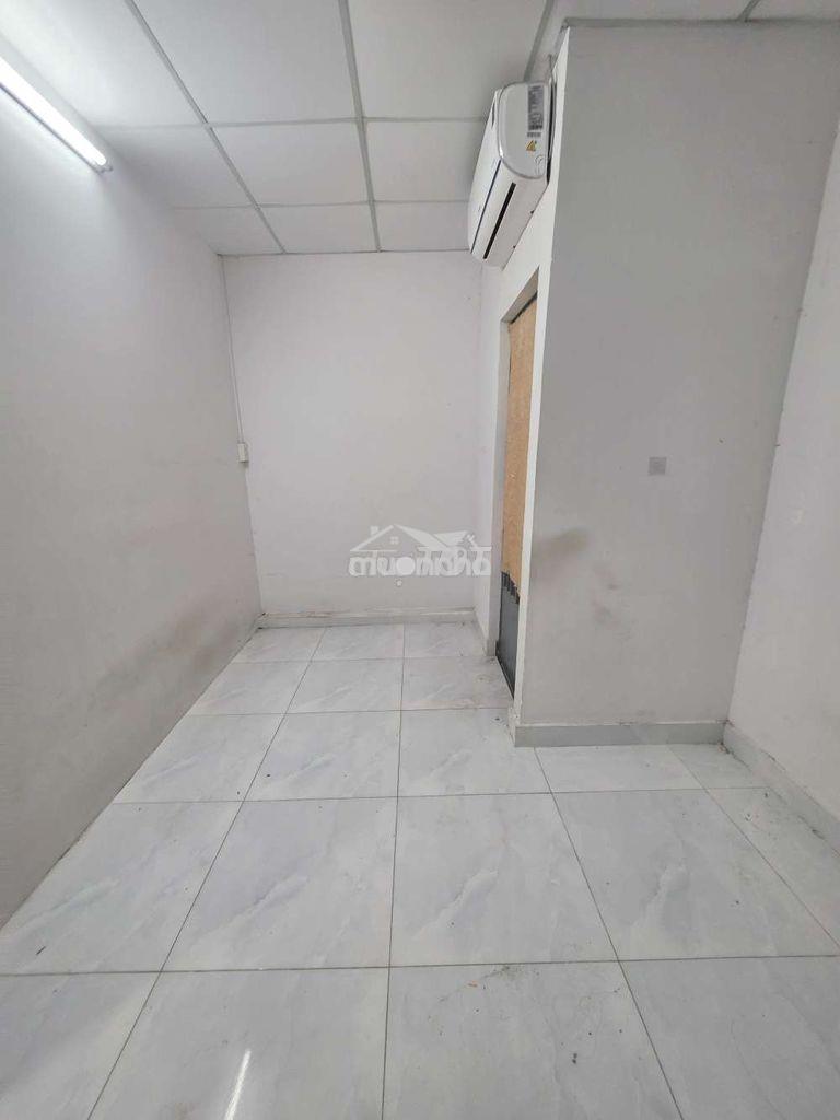 Chính chủ cho thuê ❌️nhà 2pn - có máy lạnh : 8,5tr❌️
🏡xô viết nghệ tĩnh - 3