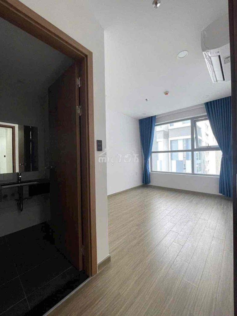 Cho thuê chung cư happy one central phú hoà 2pn-2wc - Ảnh 3