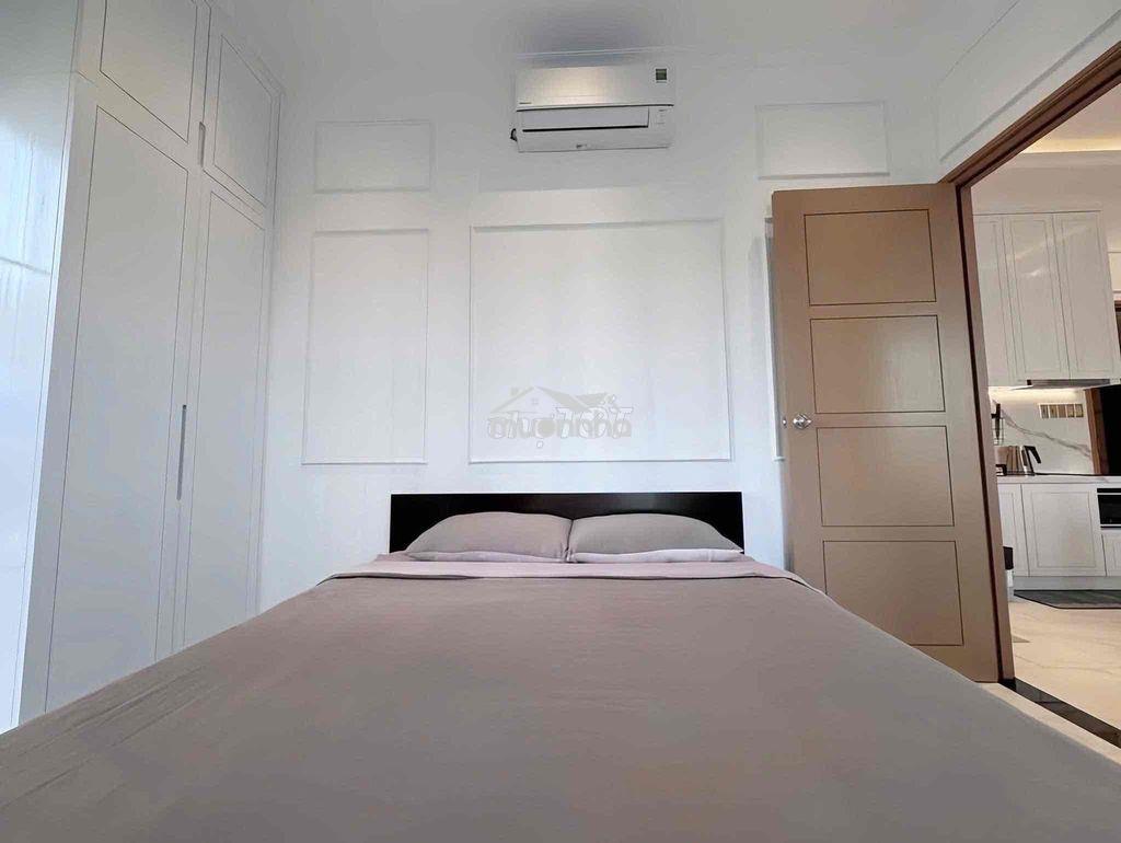 Penhouse 1pn tách bếp full nội thất cực sang cực xịn - Ảnh 2