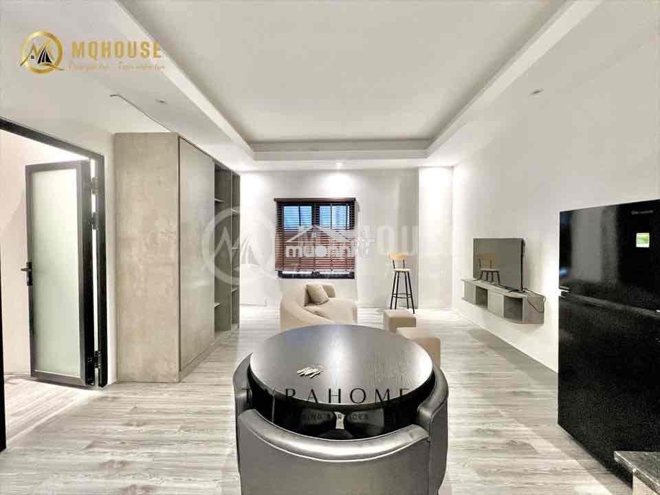 🔥Chdn -1pn-2pn- nguyễn thượng hiền -phan đăng lư - Ảnh 4