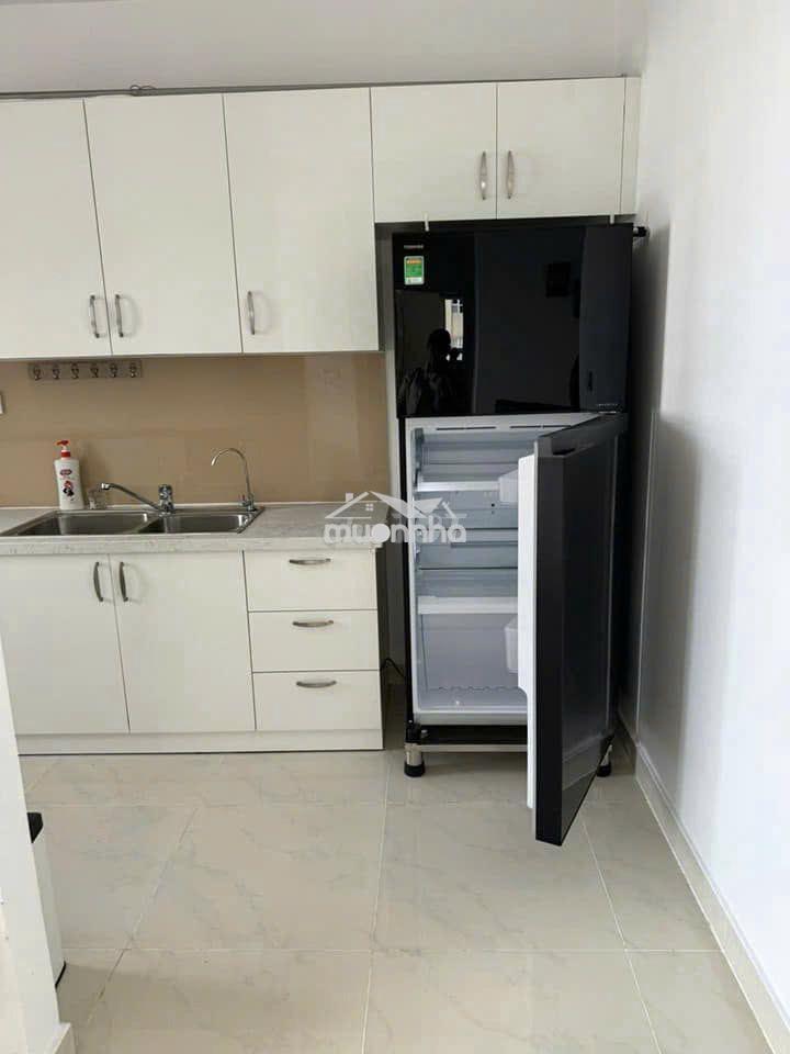 C/c  thái an 2-nguyễn văn quá-căn 3p ngủ, ntcb giá 8,5tr/tháng - 3